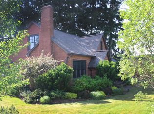 25426 68th St, South Haven, MI 49090