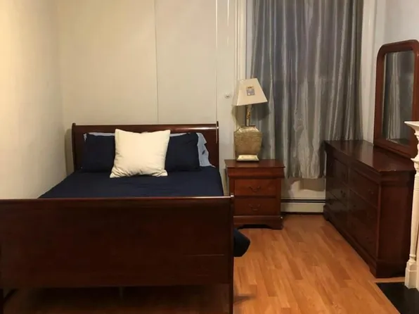 (undisclosed Address), Bronx, NY 10456