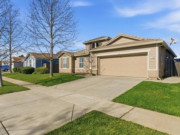 1759 Powder Way, Plumas Lake, CA 95961