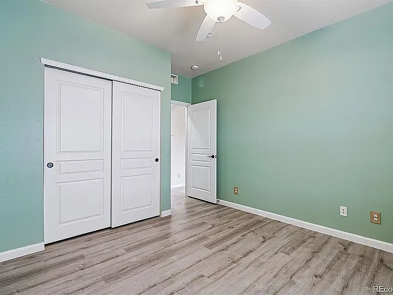 2178 Cape Hatteras Dr #4 — Photo 20
