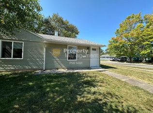 226 Glenview Ave, La Porte, IN