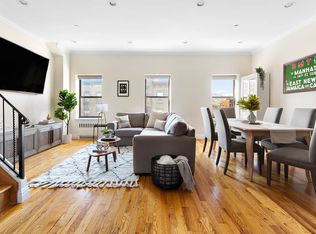 85 Woodhull St APT 4, Brooklyn, NY 11231