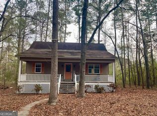 130 Winding Way, Statesboro, GA 30461