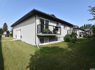 307 6th St E, Nipawin, SK S0E1E0