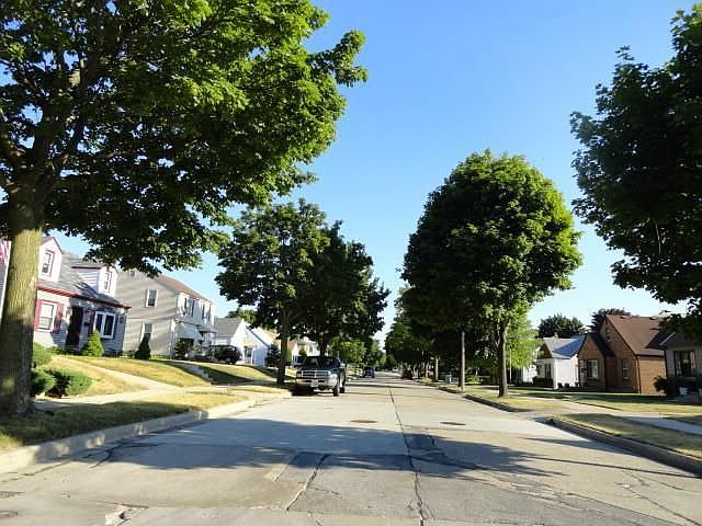 2nd image of 3635 S 21st St