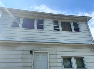 4983 Henry St, Garfield Heights, OH