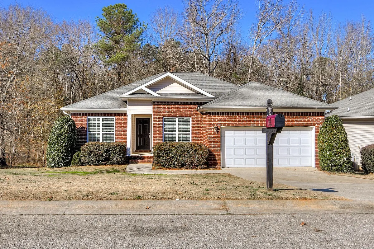 Building Photo - 539 Stirling Bridge Rd