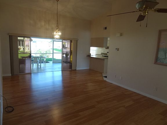 2nd image of 17822 Acacia Dr