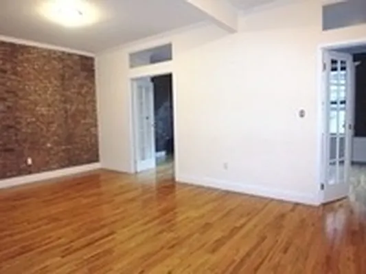 Rented by Citi Habitats | media 15