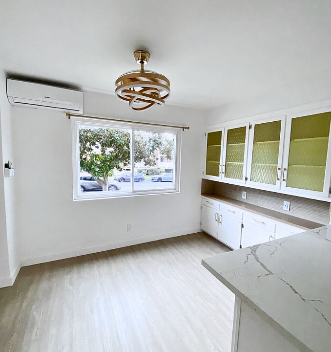 1st image of 445 E Magnolia Blvd #20633602