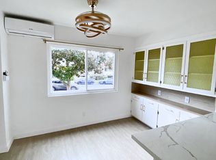 445 E Magnolia Blvd #20633602, Burbank, CA 91501