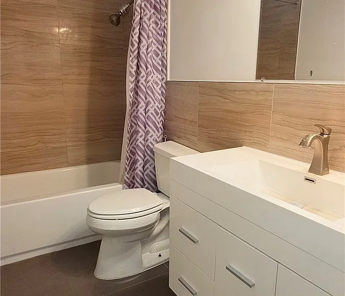 2500 Sidon Ave — Photo 19