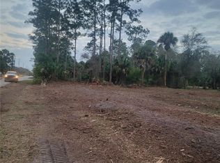3304 E 15th St, Lehigh Acres, FL 33972
