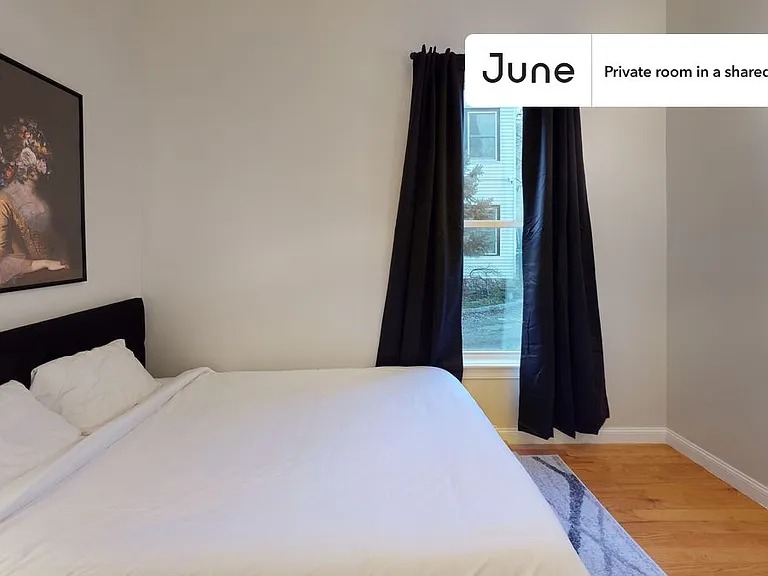 48 Dudley Pl #B — Photo 4