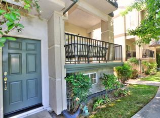 7809 Park River Oak Cir, Sacramento, CA 95831