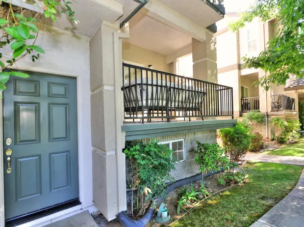 7809 Park River Oak Cir, Sacramento, CA 95831