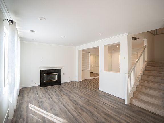Main living room