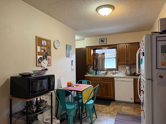 5th image of 1516 Delaware Ave Unit 2