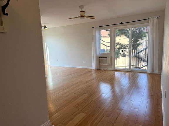2nd image of 4860 Rolando Ct Unit 36