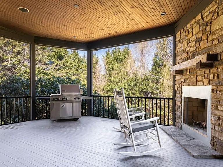 3 Willow Side Ct — Photo 10
