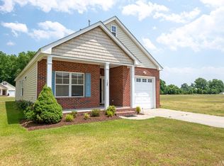 105 Bridgetowne Ave, Edenton, NC 27932