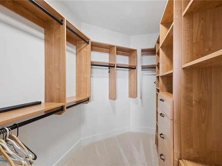 1080 Peachtree St NE #1411 — Photo 10