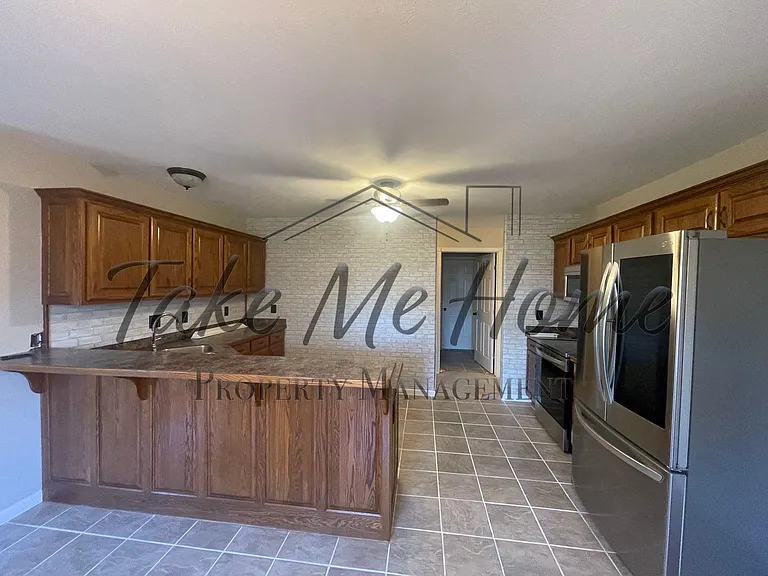 4652 Blackfoot Dr — Photo 5