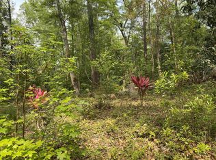 LOT 14 Crestwood Dr, Tallahassee, FL 32311