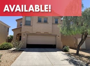 8159 W Carol Ave, Peoria, AZ 85345