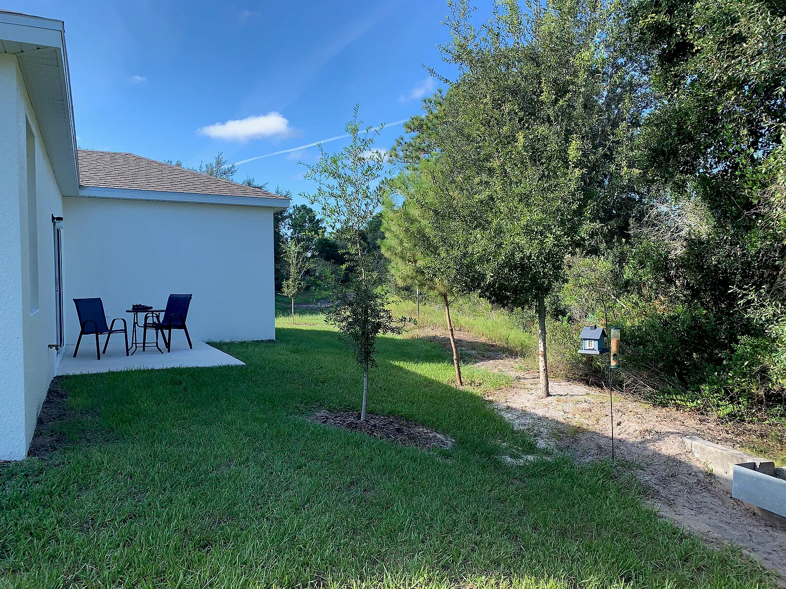 3 bed, 1550 sqft, $2,145 — Photo 2