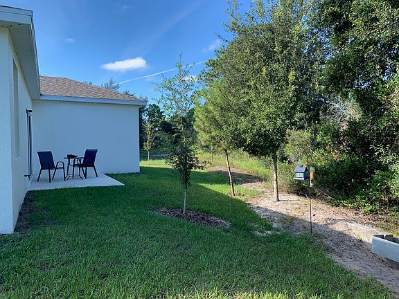 2nd image of 8946A Jericho Rd
