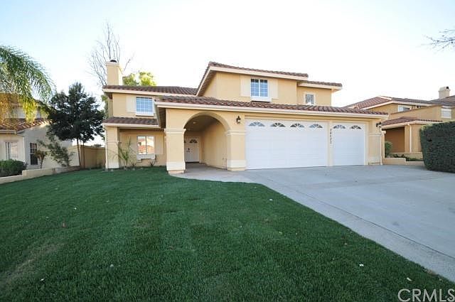 1st image of 24503 Avenida Arconte