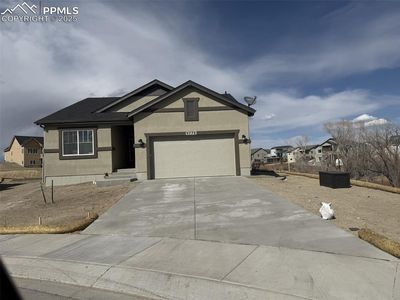 9778 Wheatland Dr, Colorado Springs, CO, 80908