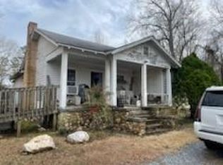 240 Caldwell Rd, Blacksburg, SC 29702