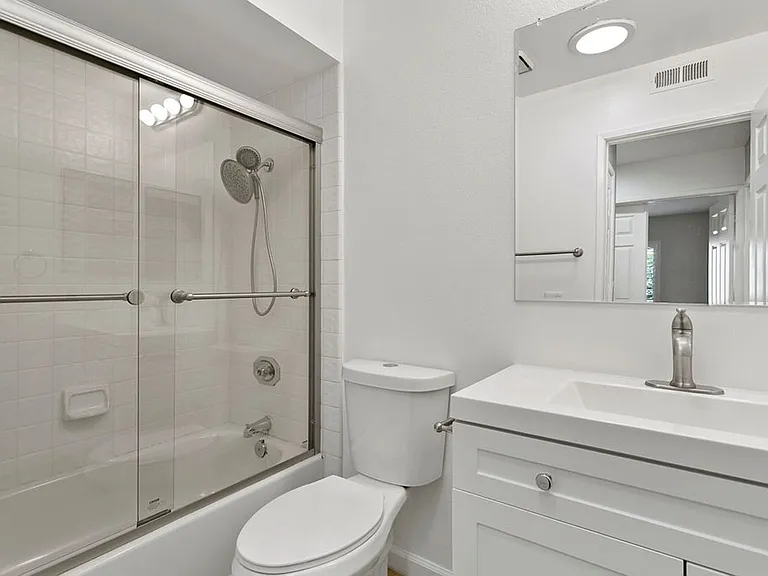 33635 Port Marine Dr #63 — Photo 8