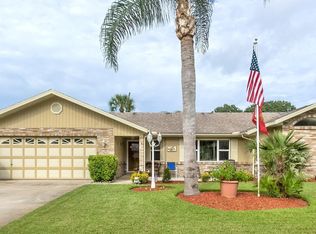 4652 Secret River Trl, Port Orange, FL 32129