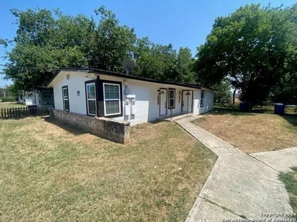 3038 Weir Ave #3040
