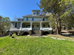 26 Summit Ave #2, Harriman, NY 10926