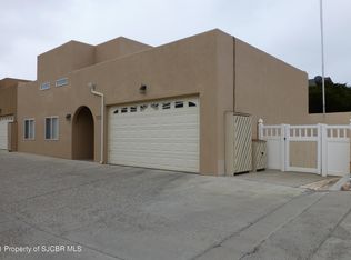 3900 N Butler Ave UNIT 201, Farmington, NM 87401