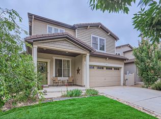 3907 Balsawood Ln, Johnstown, CO 80534