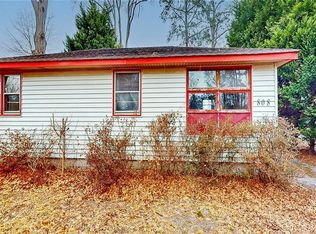 808 State St, Chesapeake, VA 23323