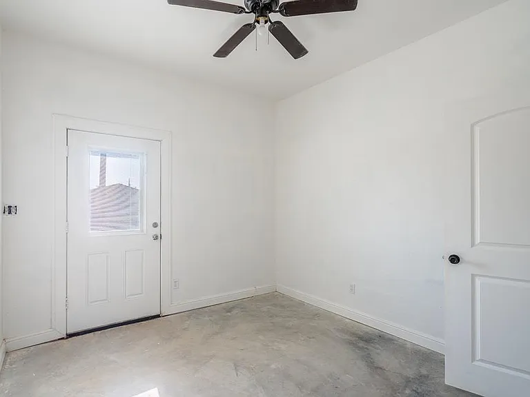 118 E County Road 120 — Photo 28