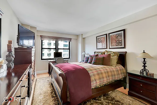 Sold by CORE | media 11