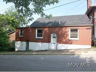 1st image of 803 Jackson Ave