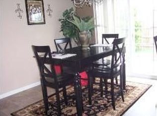 1109 Unique Ct, Mattoon, IL 61938