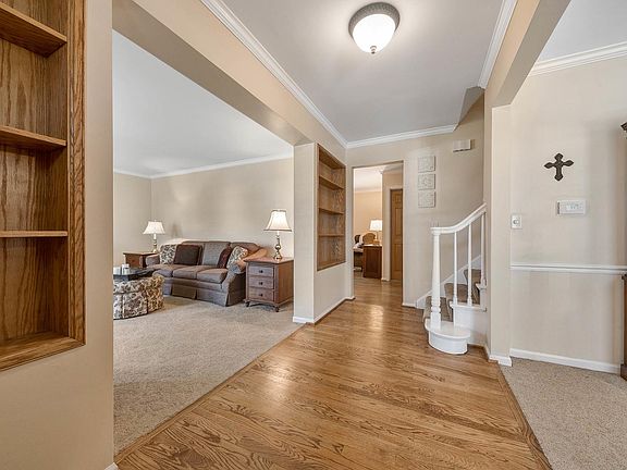 2nd image of 848 Casa Solana Dr