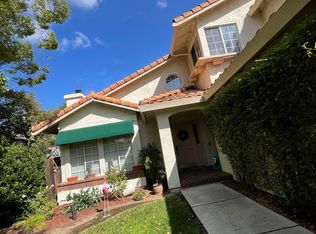 4735 Matterhorn Way, Antioch, CA 94531