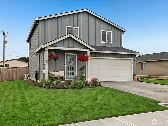 3rd image of 2027 Henderson Way