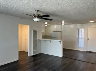 3100 E 7th St APT 14, Long Beach, CA 90804