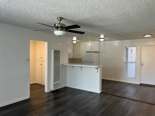 3100 E 7th St APT 14, Long Beach, CA 90804